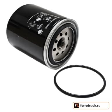 Топливный фильтр KENTEK FSK286322