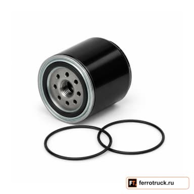 Топливный фильтр KENTEK FSK28676