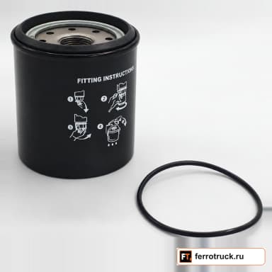Топливный фильтр KENTEK FSK28961