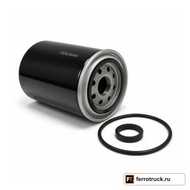 Сепаратор топлива KENTEK FSK29044