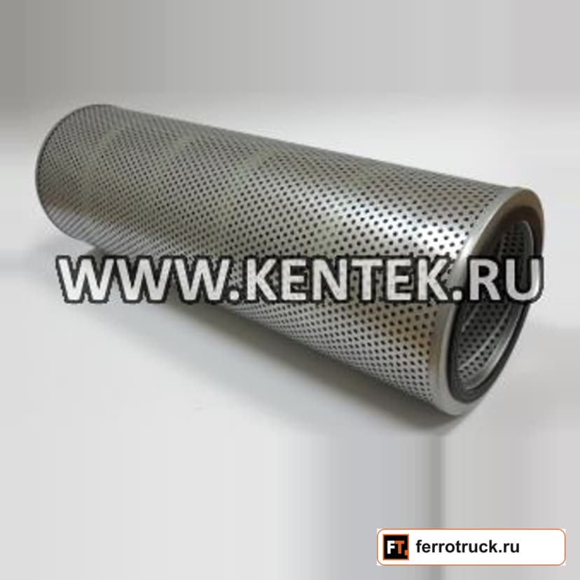 Гидравлический фильтр KENTEK HFK25481 — фото 1