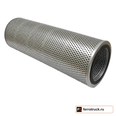 Гидравлический фильтр KENTEK HFK25481