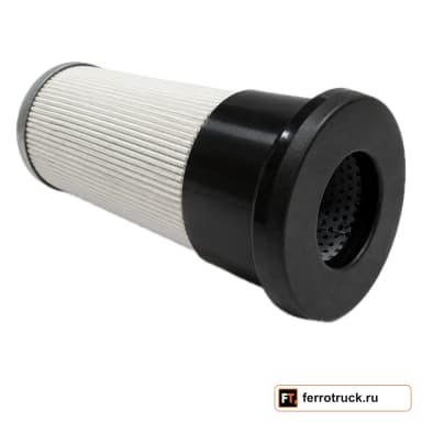 Гидравлический фильтр KENTEK HK10445