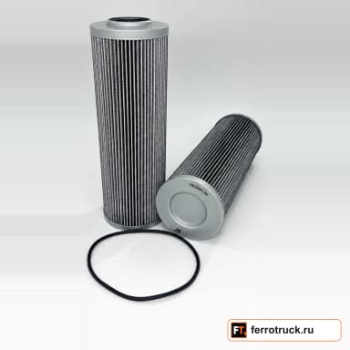 Гидравлический фильтр KENTEK HK20413K