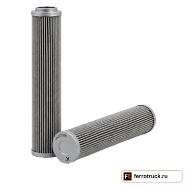 Гидравлический фильтр KENTEK HK23730K