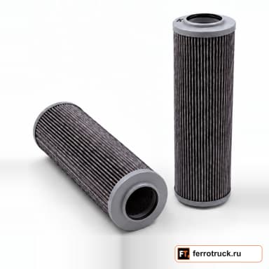 Гидравлический фильтр KENTEK HK24371K