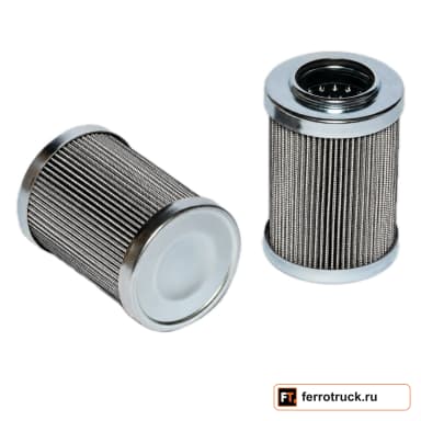 Гидравлический фильтр KENTEK HK24411