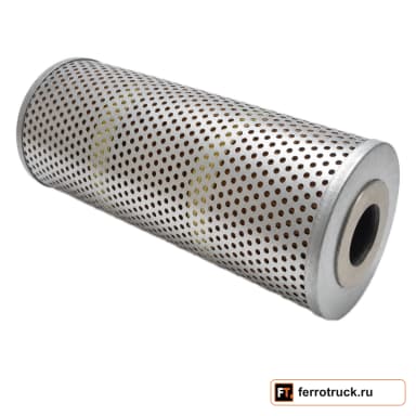 Гидравлический фильтр KENTEK HK25019