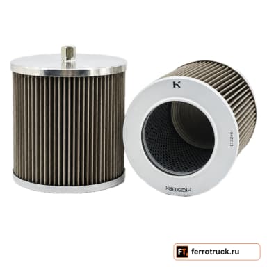 Гидравлический фильтр KENTEK HK25038K