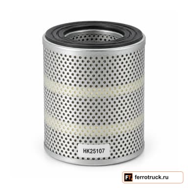 Гидравлический фильтр KENTEK HK25107