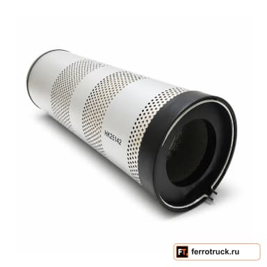 Гидравлический фильтроэлемент KENTEK HK25142