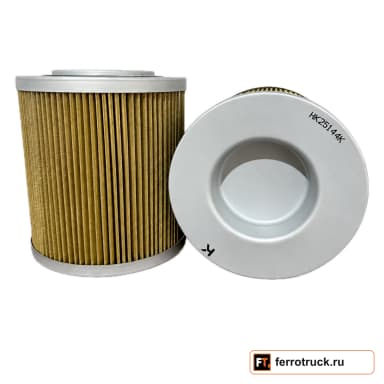 Гидравлический фильтр KENTEK HK25144K