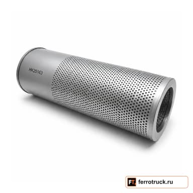 Гидравлический элемент KENTEK HK25163