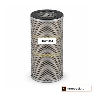 Гидравлический фильтр KENTEK HK25354