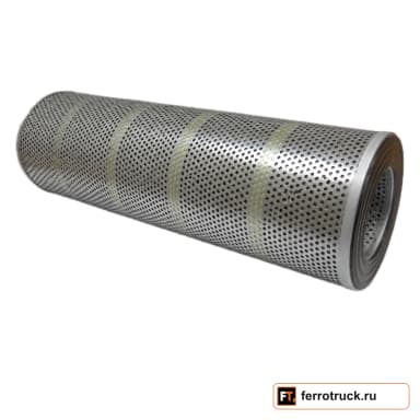 Гидравлический фильтр KENTEK HK25357