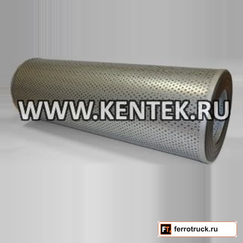 Гидравлический фильтр KENTEK HK25358 — фото 1