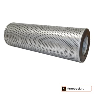 Гидравлический фильтр KENTEK HK25358