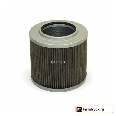 Гидравлический фильтр KENTEK HK25361