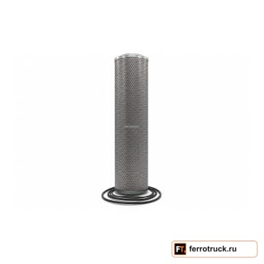 Гидравлический фильтр KENTEK HK25494