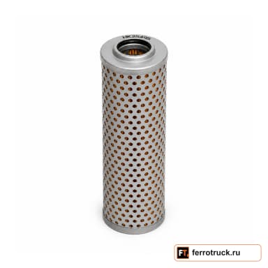 Гидравлический фильтр KENTEK HK25495