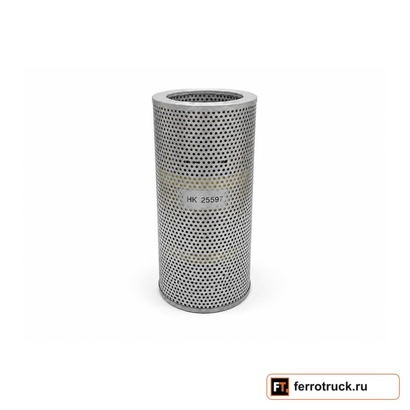Гидравлический фильтр KENTEK HK25597 — фото 1