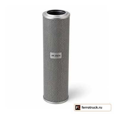 Гидравлический фильтр KENTEK HK25639