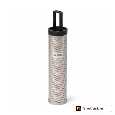 Гидравлический фильтр KENTEK HK25676