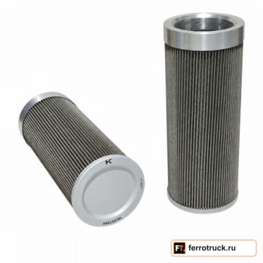 Гидравлический фильтр KENTEK HK25738K