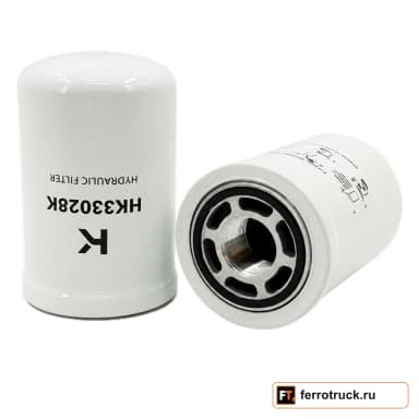 Гидравлический фильтр KENTEK HK33028K