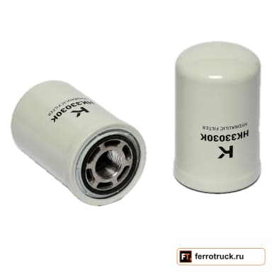 Гидравлический фильтр KENTEK HK33030K