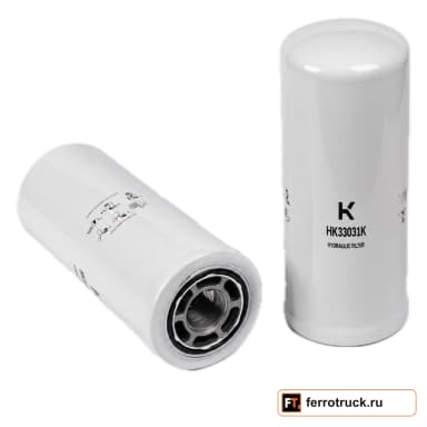 Гидравлический фильтр KENTEK HK33031K