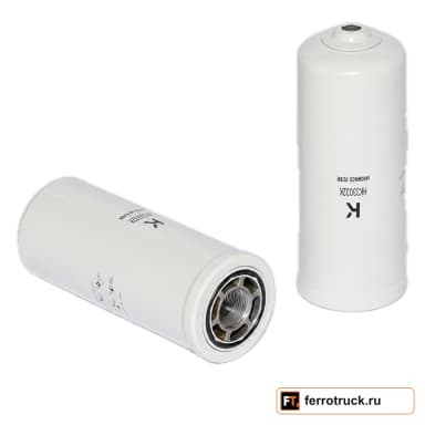 Гидравлический фильтр KENTEK HK33032K