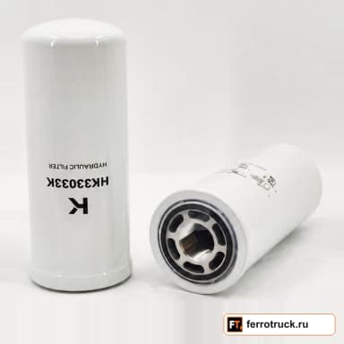 Гидравлический фильтр KENTEK HK33033K