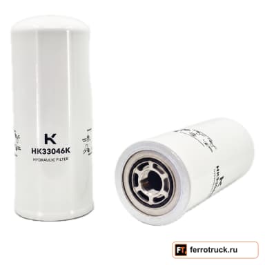 Гидравлический фильтр KENTEK HK33046K