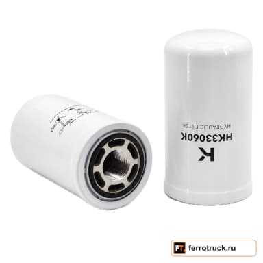 Гидравлический фильтр KENTEK HK33060K