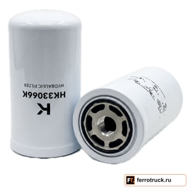 Гидравлический фильтр KENTEK HK33066K
