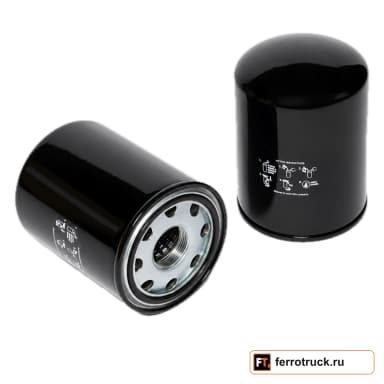 Гидравлический фильтр KENTEK HK33115K