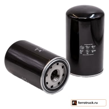 Гидравлический фильтр KENTEK HK33129K