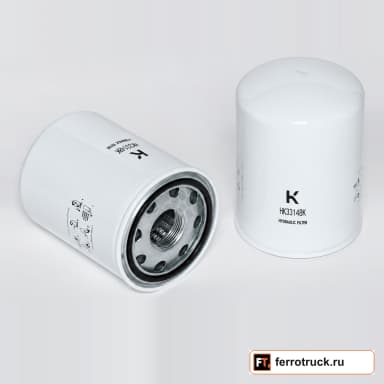 Гидравлический фильтр KENTEK HK33148K