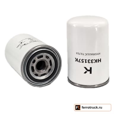 Гидравлический фильтр KENTEK HK33157K