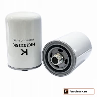 Гидравлический фильтр KENTEK HK33215K