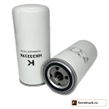 Гидравлический фильтр KENTEK HK33219K