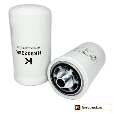Гидравлический фильтр KENTEK HK33228K