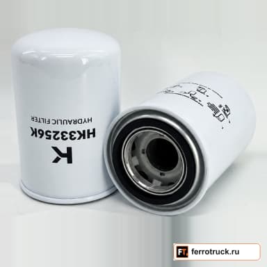 Гидравлический фильтр KENTEK HK33256K