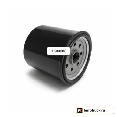 Гидравлический фильтр KENTEK HK33288
