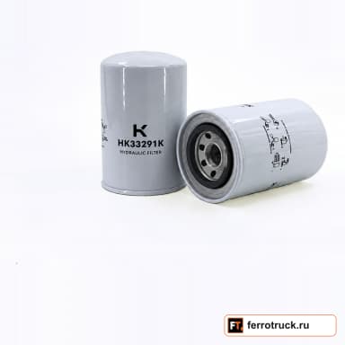 Гидравлический фильтр KENTEK HK33291K