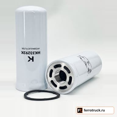 Гидравлический фильтр KENTEK HK33292K