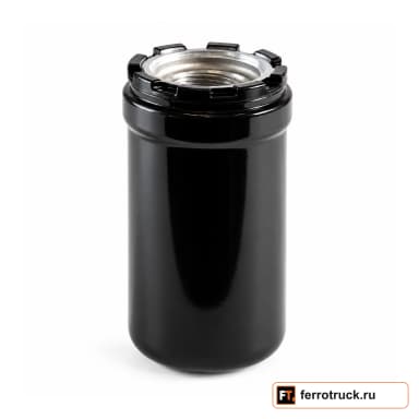 Гидравлический фильтр KENTEK HK33302