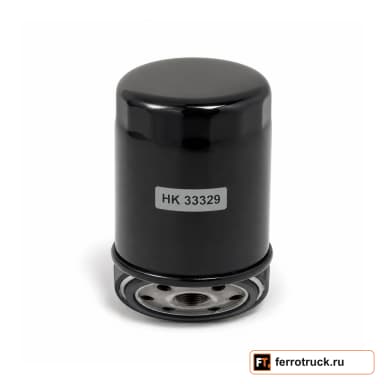 Гидравлический фильтр KENTEK HK33329