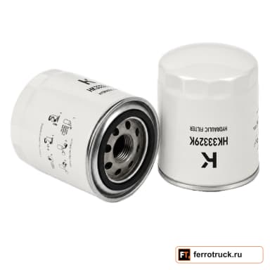 Гидравлический фильтр KENTEK HK33329K